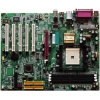 M/B EPoX EP-8HDA5I   Socket754 <VIA K8T800> AGP+LAN SATA U133 ATX 3DDR<PC-3200>