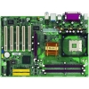 M/B EPoX EP-4PDA6I   Socket478 <i865PE> AGP+LAN SATA U100 ATX 2DDR<PC-3200>