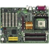 M/B EPoX EP-4PDA3I-3   Socket478 <i865PE> AGP+LAN SATA U100 ATX 4DDR<PC-3200>
