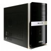 ПК IRU Office 110 MT [398271] Cel J1800/2Gb/500Gb/HDG/FreeDos/black