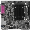 Плата ASRock N3050B-ITX Intel Celeron N3050 2xSODIMM DDR3L-1600 HDMI/DSub 2xSATA3 2xUSB3 GLAN COM LPT mini-ITX