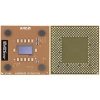 CPU AMD ATHLON 2600XP (AXDA/L2600) 512K/ 333МГц           Socket-A