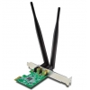Wi-Fi адаптер 1200MBPS PCI WF2166 NETIS