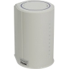 D-Link <DIR-620 /GA/H1A> Wireless Router with USB/3G/LTE (4UTP  100Mbps,1WAN,  802.11b/g/n,  USB,300Mbps)