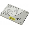 SSD 480 Gb SATA 6Gb/s Intel DC S3520 Series <SSDSC2BB480G701> 2.5"  3D MLC