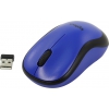 Logitech M220 Silent Wireless Mouse (RTL)  USB 3btn+Roll <910-004879>