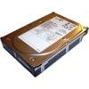 HDD 146.8 Gb U320SCSI Seagate Cheetah 10K.7 <ST3146707LC>  80pin 10000rpm 8Mb