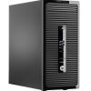 ПК HP ProDesk 400 G2 [K8K74EA] Core i5-4590S/4GB/500Gb/DVDRW/kb/m/DOS