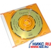 Mini CD-RW Digitex   210Mb 12x speed