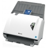 Сканер MUSTEK iDocScan P70 [A4 600x600dpi Duplex ADF CIS USB2.0]