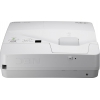 Проектор NEC UM301X LCD 1024x768, 3000Lm, 6000:1, VGA, 2хHDMI, USB, Ethernet"