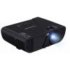 Проектор ViewSonic PJD7720HD [3D, DLP,1920x1080, 3200 lm, 22000:1, 10Вт, HDMI, 2,4 кг, 35дБ ]