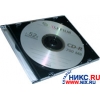 CD-R FUJIFILM   700Mb 52x speed