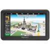 GPS Навигатор PROLOGY iMap-5200