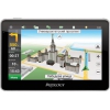 GPS Навигатор PROLOGY iMap-5800
