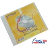 CD-R PRINCO   700Mb 56x speed