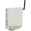 Lenovo IdeaCentre 200-01IBW <90FA0040RS>  Cel 3215U/4/32SSD/WiFi/BT/Win10