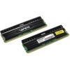 Patriot Viper <PV38G160C0K> DDR3 DIMM 8Gb  KIT  2*4Gb  <PC3-12800>