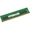 Original SAMSUNG DDR4 DIMM  16Gb <PC4-19200>