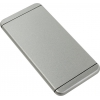 Внешний аккумулятор KS-is KS-305 Silver (USB  2А,  7000mAh,  Li-lon)