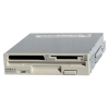 FDD 3.5 HD Mitsumi <FA404M> INT  + 6-in-1 USB2.0 CF/MD/SM/SD/MMC/MS Card Reader/Writer