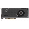 Видеокарта PCI-E Asus GeForce GTX 1080 TURBO 8Gb 256bit GDDR5X [TURBO-GTX1080-8G] DVI HDMI DP