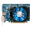 Видеокарта PCI-E HIS AMD Radeon R7 240 iCooler 2Gb 128bit DDR3 [H240F2G] DVI HDMI DSub