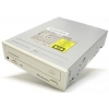 CD-ReWriter 52x/24x/52x LITE-ON  LTR-52246S/CDR-6S52  IDE (OEM)