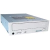 CD-ReWriter 48x/24x/48x LITE-ON  LTR-48246S/CDR-6S48  IDE (OEM)