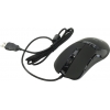 OKLICK Gaming Mouse <865G> <Black> (RTL) USB  6btn+Roll <368643>