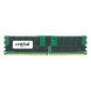 Память DDR4 Crucial CT32G4RFD424A 32Gb DIMM ECC Reg PC4-19200 CL17 2400MHz