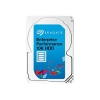 Жесткий диск SAS 2.5" 300GB 10000RPM 128MB ST300MM0048 Seagate