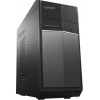 ПК Lenovo 710-25ISH [90FB0037RS] Core i5-6400/8Gb/1TB/GTX960 2Gb/DVDRW/DOS/black