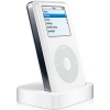 Apple iPod Photo <M9585ZV/A-40Gb> (MP3 Player, Portable Storage,LCD 220x176@64K, 40Gb,1394/USB2.0)