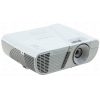 Проектор ViewSonic PJD7828HDL [3D, DLP, 1920x1080, 3200Lm, 22000:1, USB, VGA, HDMI, 10Вт, 2,4кг, 35дБ] 