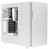 Корпус Miditower ATX Fractal Design Define R5 White, USB3, window, без БП [FD-CA-DEF-R5-WT-W]
