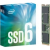Накопитель SSD Intel жесткий диск M.2 2280 128GB TLC 600P SSDPEKKW128G7X1 (SSDPEKKW128G7X1950358)