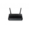 Wi-Fi точка доступа 300MBPS DAP-2310/A1A D-LINK