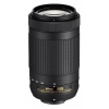 Объектив Nikon AF-P ED (JAA828DA) 70-300мм f/4.5-6.3