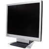 17"    MONITOR Prology Platinum 1775XM<Silver-Black>(LCD, 1280x1024)
