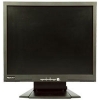 17"    MONITOR Prology Platinum 1770XM<Black>(LCD, 1280x1024)