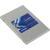 SSD 256 Gb SATA 6Gb/s Toshiba OCZ VX500 <VX500-25SAT3-256G>  2.5" MLC