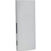 D-Link <DWL-6700AP /A3A> Dual Band PoE Access Point (1UTP 1000Mbps,  802.11a/g/n, 300Mbps)