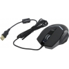OKLICK Phantom Gaming Mouse <825G> <Black> (RTL) USB  6btn+Roll <359379>