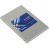 SSD 512 Gb SATA 6Gb/s Toshiba OCZ VX500  <VX500-25SAT3-512G> 2.5" MLC