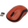 Logitech M220 Silent Wireless Mouse (RTL)  USB  3btn+Roll  <910-004880>