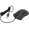 Razer DeathAdder Elite Mouse (RTL)  USB 7btn+Roll <RZ01-02010100-R3G1>