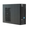 ПК Acer Extensa EX2610G Pentium J3710/2Gb/500Gb/No DVDRW/Win10 Home
