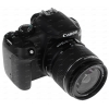 Зеркальная камера Canon EOS 1300D Kit 18-55mm DC + 50mm STM (18.7MP/5184x3456/EF,EF-S/SD,SDHC,SDXC/LP-E10/3.0"/WiFi/NFC)