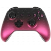 Геймпад беспроводной Microsoft Xbox ONE Shadow Magenta [для XboxONE/PC, microUSB, вибрация, цвет розовый]